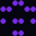 206.232.151.126