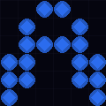 206.232.151.127