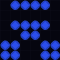 206.232.151.128