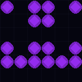 206.232.151.129
