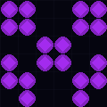 206.232.151.13