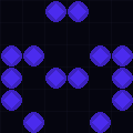 206.232.151.130