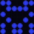 206.232.151.133