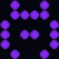 206.232.151.134