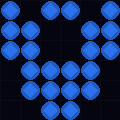 206.232.151.135
