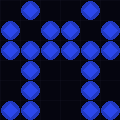 206.232.151.136