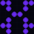 206.232.151.138