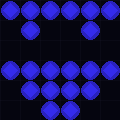 206.232.151.139