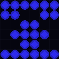 206.232.151.14