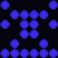 206.232.151.140