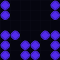 206.232.151.141