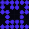 206.232.151.142