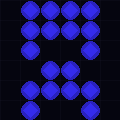 206.232.151.144