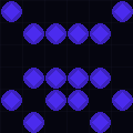 206.232.151.145