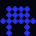 206.232.151.146