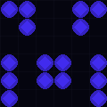 206.232.151.147