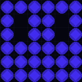 206.232.151.148