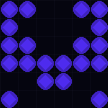 206.232.151.15
