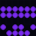 206.232.151.150