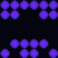 206.232.151.151