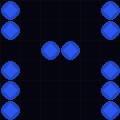 206.232.151.152