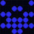 206.232.151.153