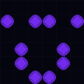 206.232.151.154
