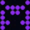 206.232.151.155