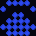 206.232.151.156