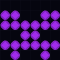 206.232.151.157