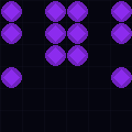 206.232.151.158