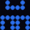 206.232.151.159
