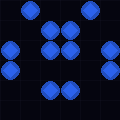 206.232.151.160