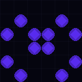 206.232.151.161