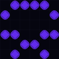 206.232.151.162