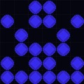 206.232.151.163