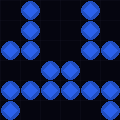 206.232.151.164
