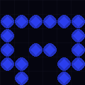 206.232.151.165