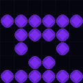 206.232.151.166