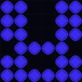 206.232.151.167