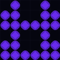 206.232.151.168