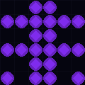 206.232.151.169