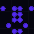 206.232.151.17