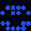 206.232.151.172