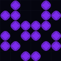 206.232.151.173