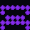 206.232.151.174