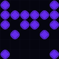 206.232.151.175