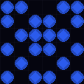 206.232.151.176
