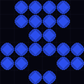 206.232.151.178