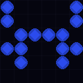 206.232.151.179
